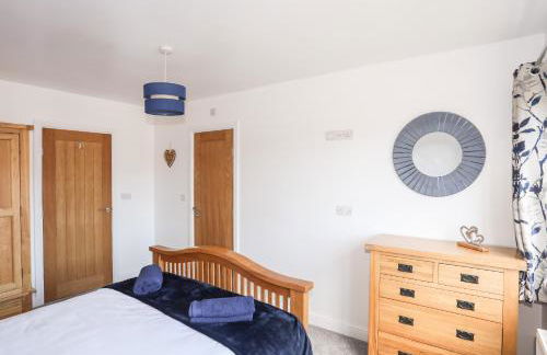 The Hawthorns - Photo 15