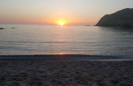 b&b Casa Balai 72 a 100 mt dal mare - Foto 29