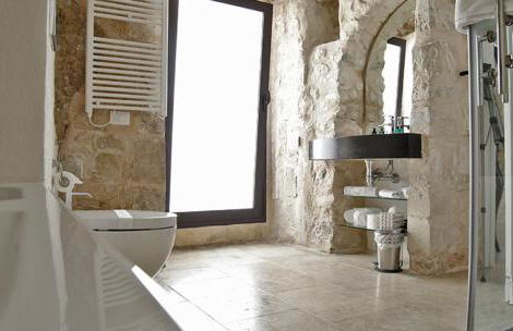 Borgo Hedone - Foto 50