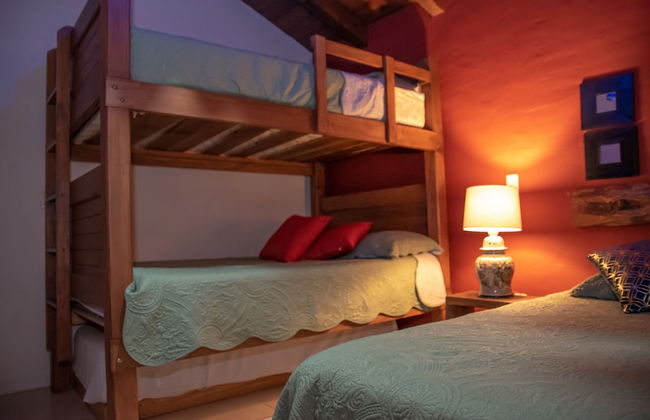 Villas Santiago Mazamitla - Foto 16