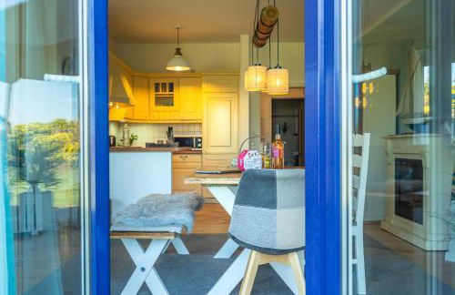 Stein W28 Cutty-Sark - Foto 29