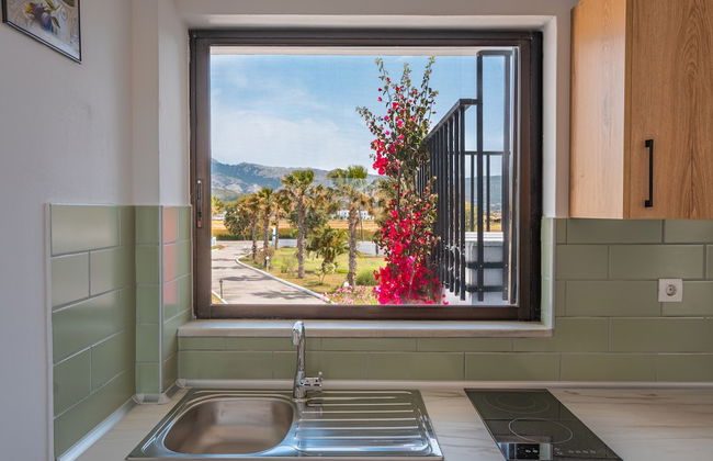 Anthia Apartments - Photo 13