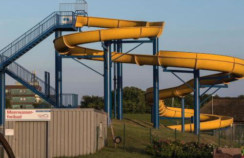 Hayungshaus Esens - Photo 7