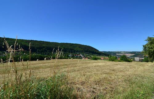 Pension Wansner - Photo 8