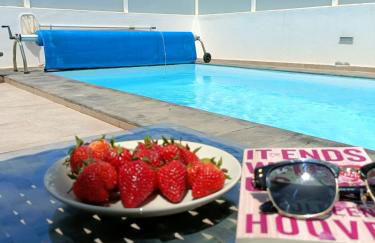 Villa Pousadoiro - Foto 62