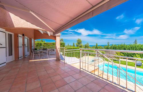 LA BASTIDE DU MAZEL - Foto 66