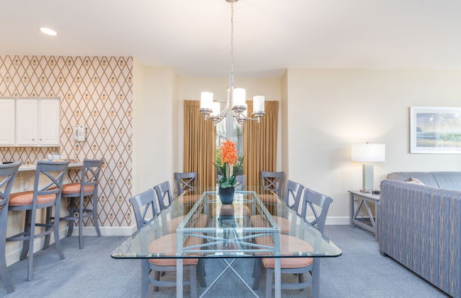 Island Links Resort by Palmera - Foto 23