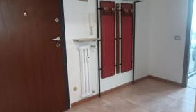 cristina - Foto 2, furniture