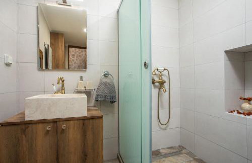 Traditional Loft Casa Di Vini - Photo 8