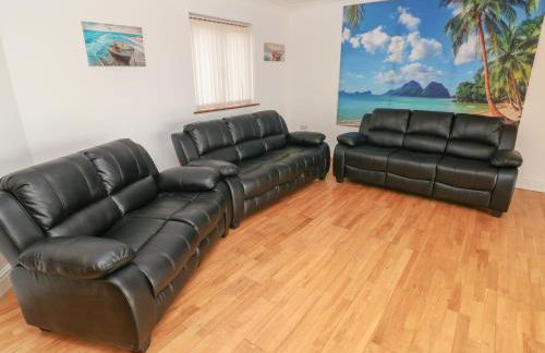 Preseli Heights - Photo 7