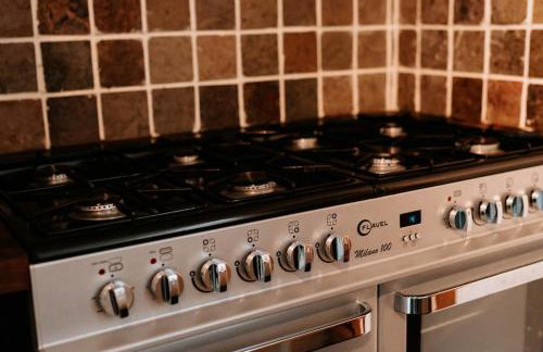 River Cottage - Photo 38