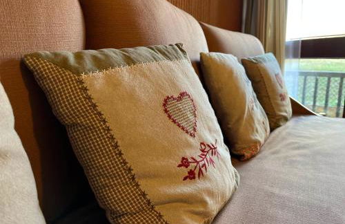 Studio 28m² au pied des pistes, 4 pers, résidence Les Cimes - FR-1-165A-35 - Foto 10