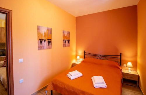 Helen’s home - Foto 12