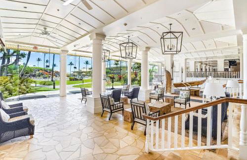 Kauai Beach Villas E5 - Photo 31