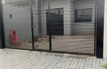 Casinha da Maria I - Foto 22