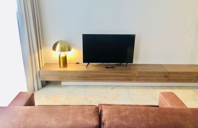 YOUROPO - Downtown - Photo 40