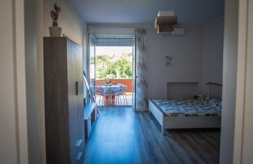 La dimora di Demetra - Foto 19