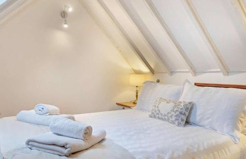 2 Bed in Bodham oc-m15008 - Photo 11