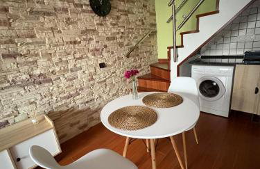Apartamento Maspalomas - Playmar - Foto 7