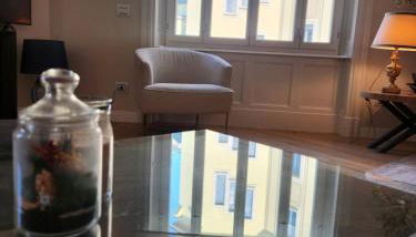 Duomo Gallery Apartment - Photo 5