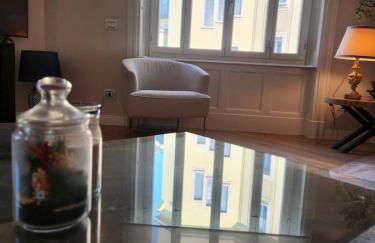 Duomo Gallery Apartment - Photo 5