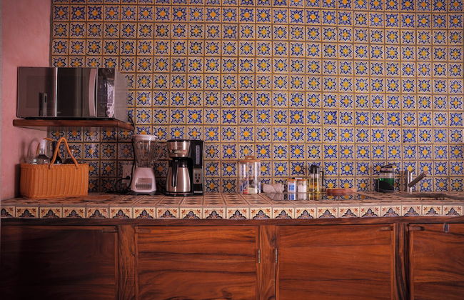 Villa Santa María - Foto 11