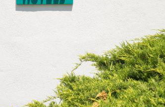 Cabot Hobby Club Apartments - Photo 38