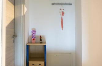 "Die Moderne" FeWo - Foto 28