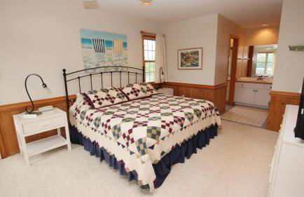 Oceanside, Close to Beach, Private Pool, Hot Tub, PI65, Eagle's Nest - Foto 16