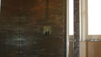 Ferienwohnung Kath - Foto 5