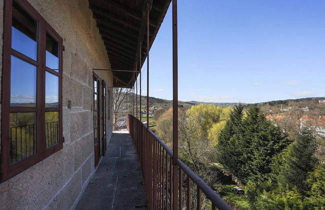 Torre Lombarda - Foto 16