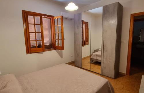 Villa Pina Arenella - Photo 14