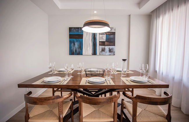 Arguineguin Park By Servatur VV - Foto 71