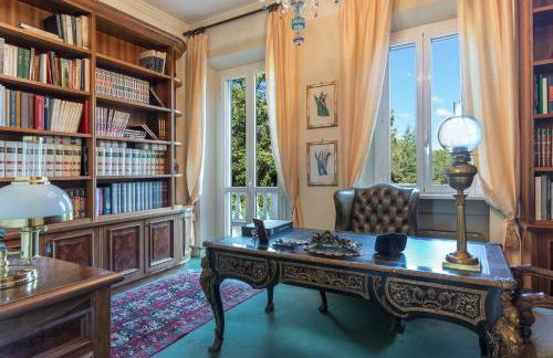 Pg-c990-dfio19at - Villa Michelangelo 14 - Photo 105