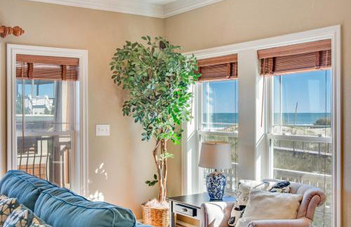 Happy Days Formerly Cowabungalow - Foto 7