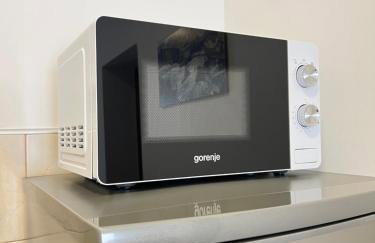 Apartment Marina - Foto 6