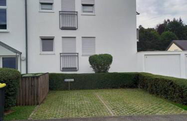 Ferienwohnung Merkurblick - Foto 16