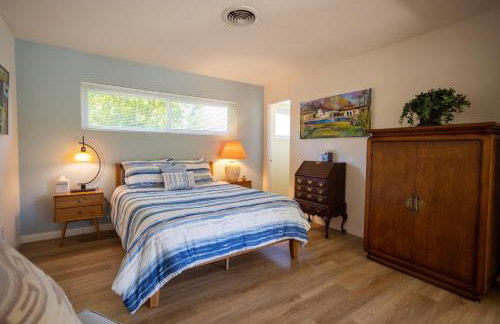 Poolside Splendor! Spacious De Anza Golf Club Home - Foto 21