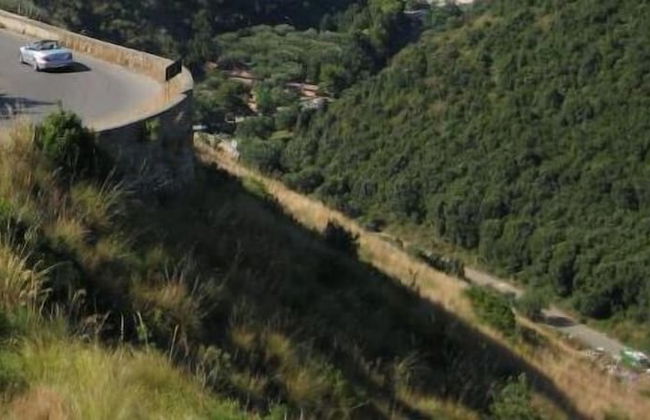 Residence San Antonio - Foto 37