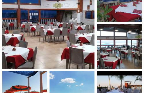 Venere Home - Foto 15