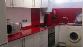 Comfortable Apartment in Roda de Berà - 58 m² - Garden - Foto 3