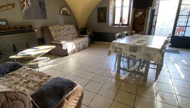 La Rose des Vents - Foto 5