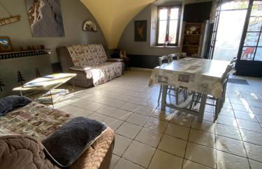 La Rose des Vents - Foto 5