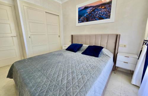 VILLA GADEA Luxury Penthouse - Photo 30