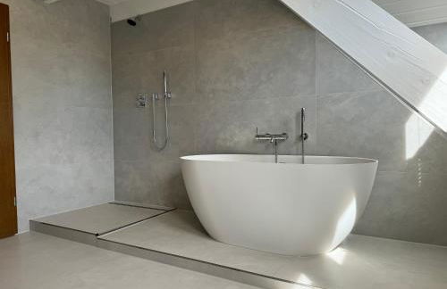 Ferienhaus Igel - Foto 25