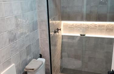 LOFT Moderno em Niterói - Icaraí - Foto 7