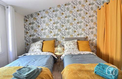 L'impasse temps - Foto 15