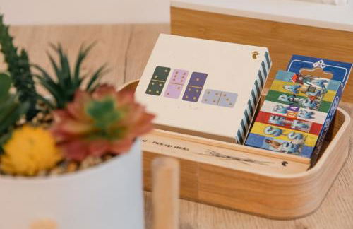 Casa das Faias - Serra da Estrela - Foto 21