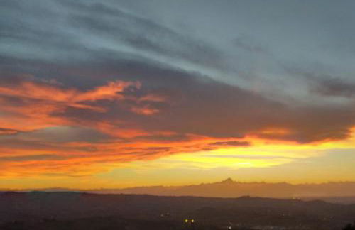 Casa di Dario - Foto 34