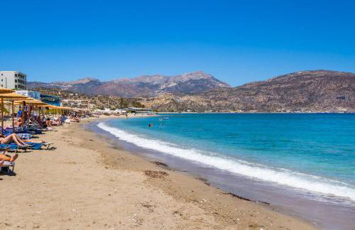 ALOS SUITES ex-Possirama Bay aparts - Foto 30